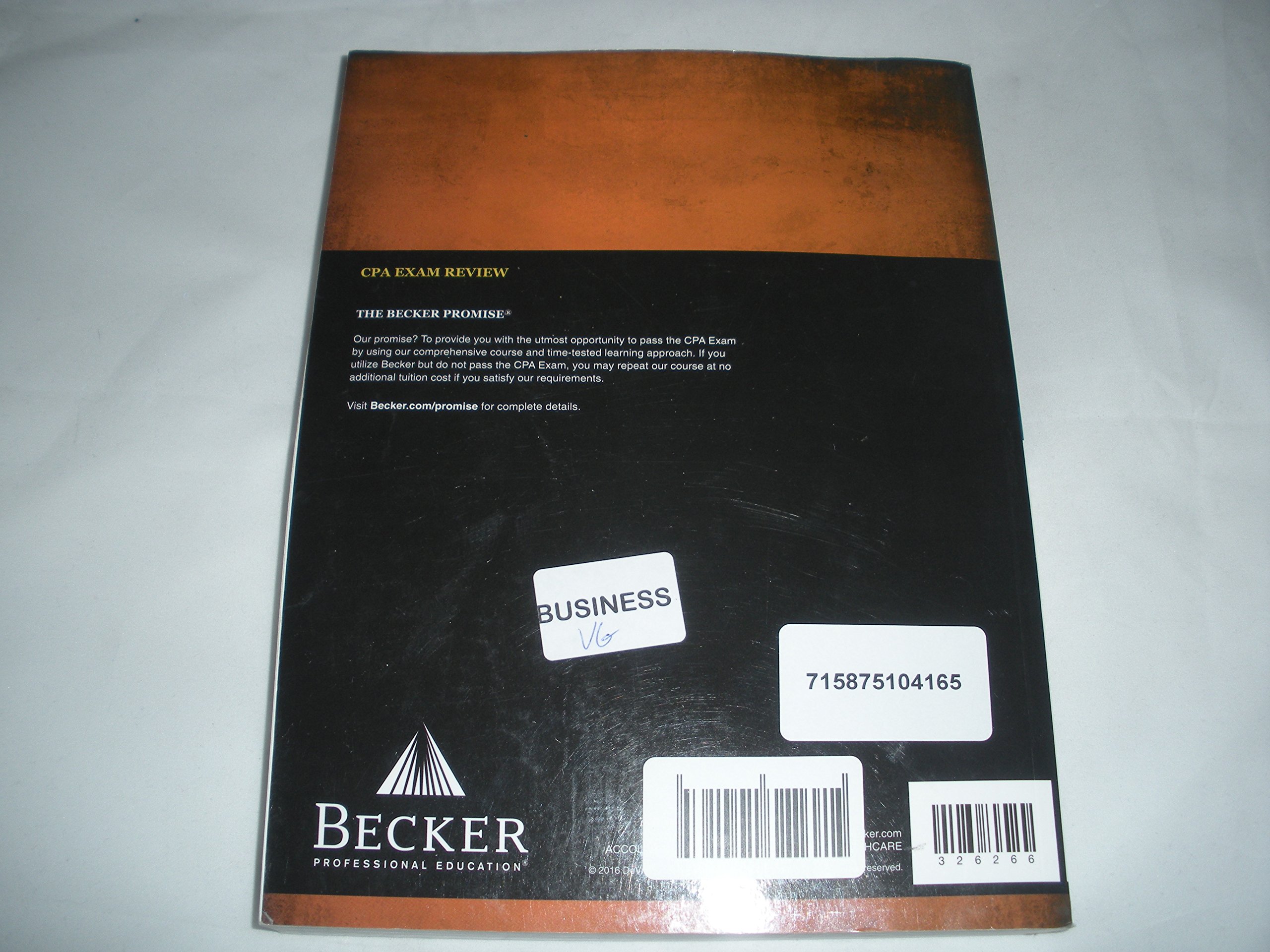download becker cpa exam v3.0 softwarre